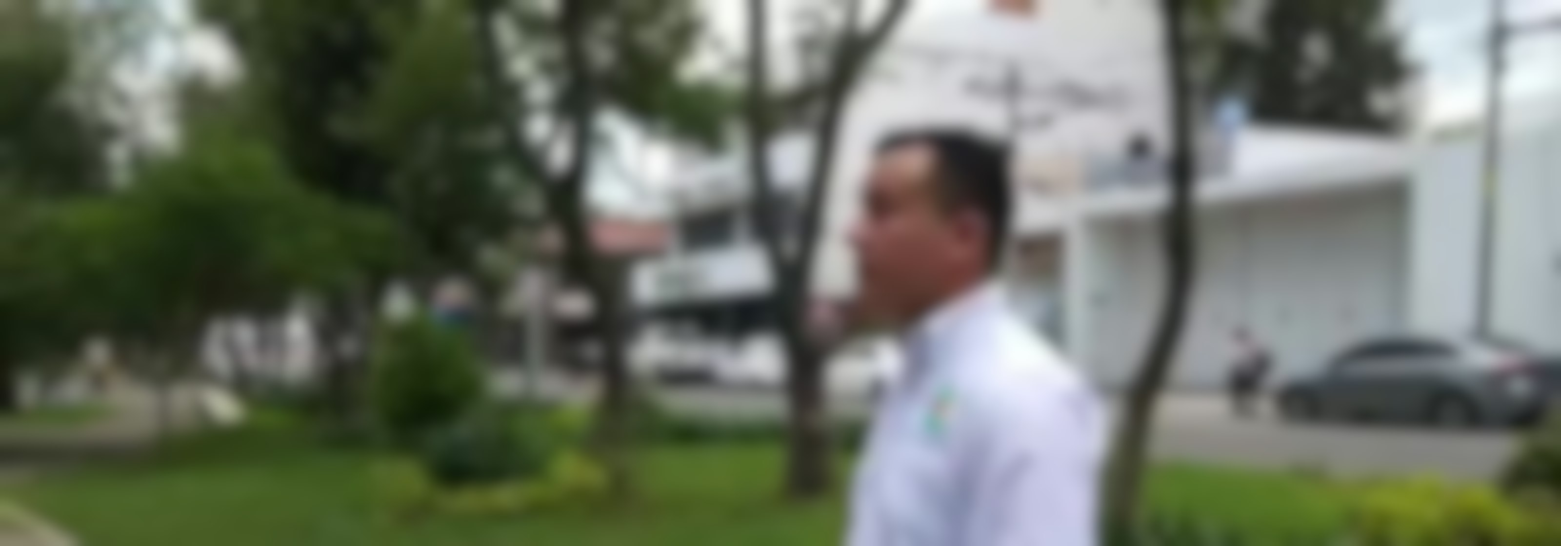 Noticias Michoacán del 18 de agosto 2026
