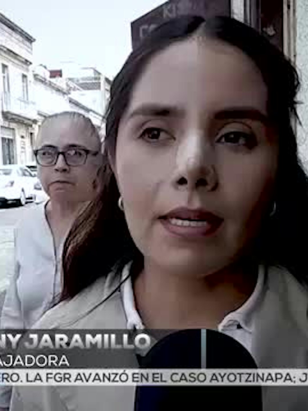 Noticias Michoacán del 17 de agosto 2026