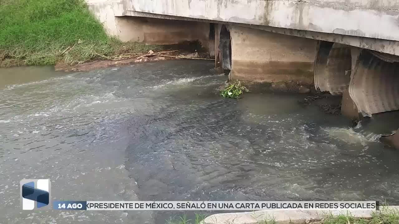 Noticias Michoacán del 14 de agosto 2026