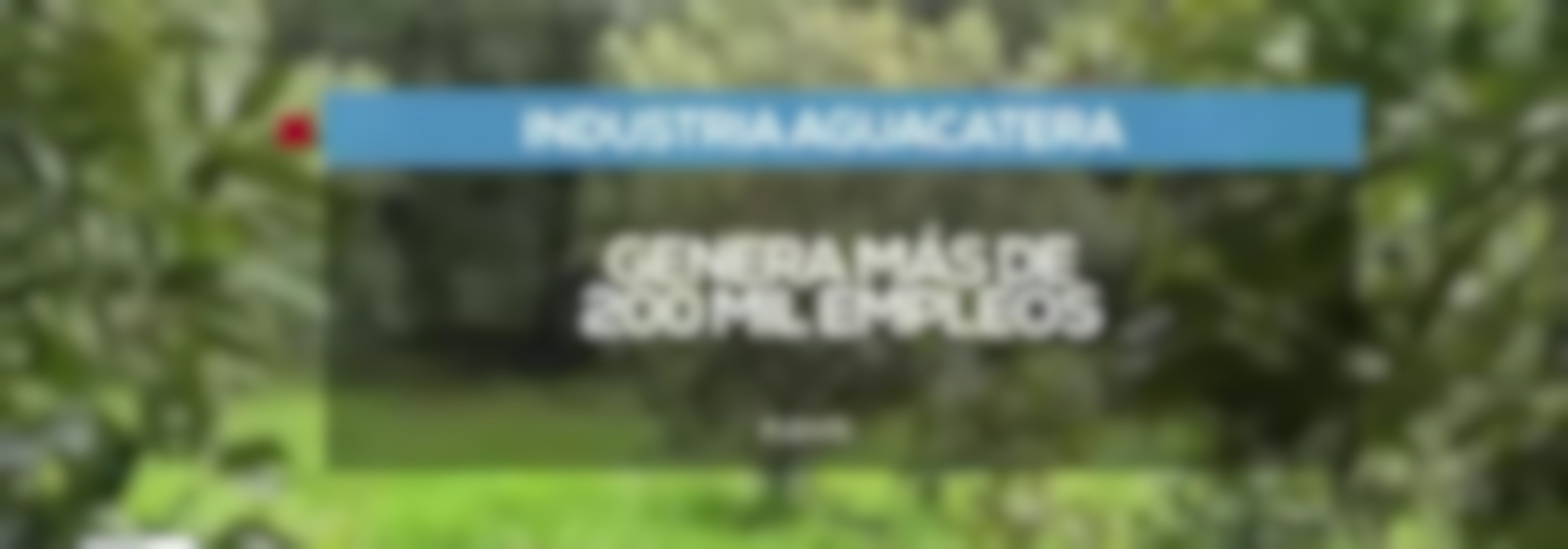 Noticias Michoacán del 10 de agosto 2026