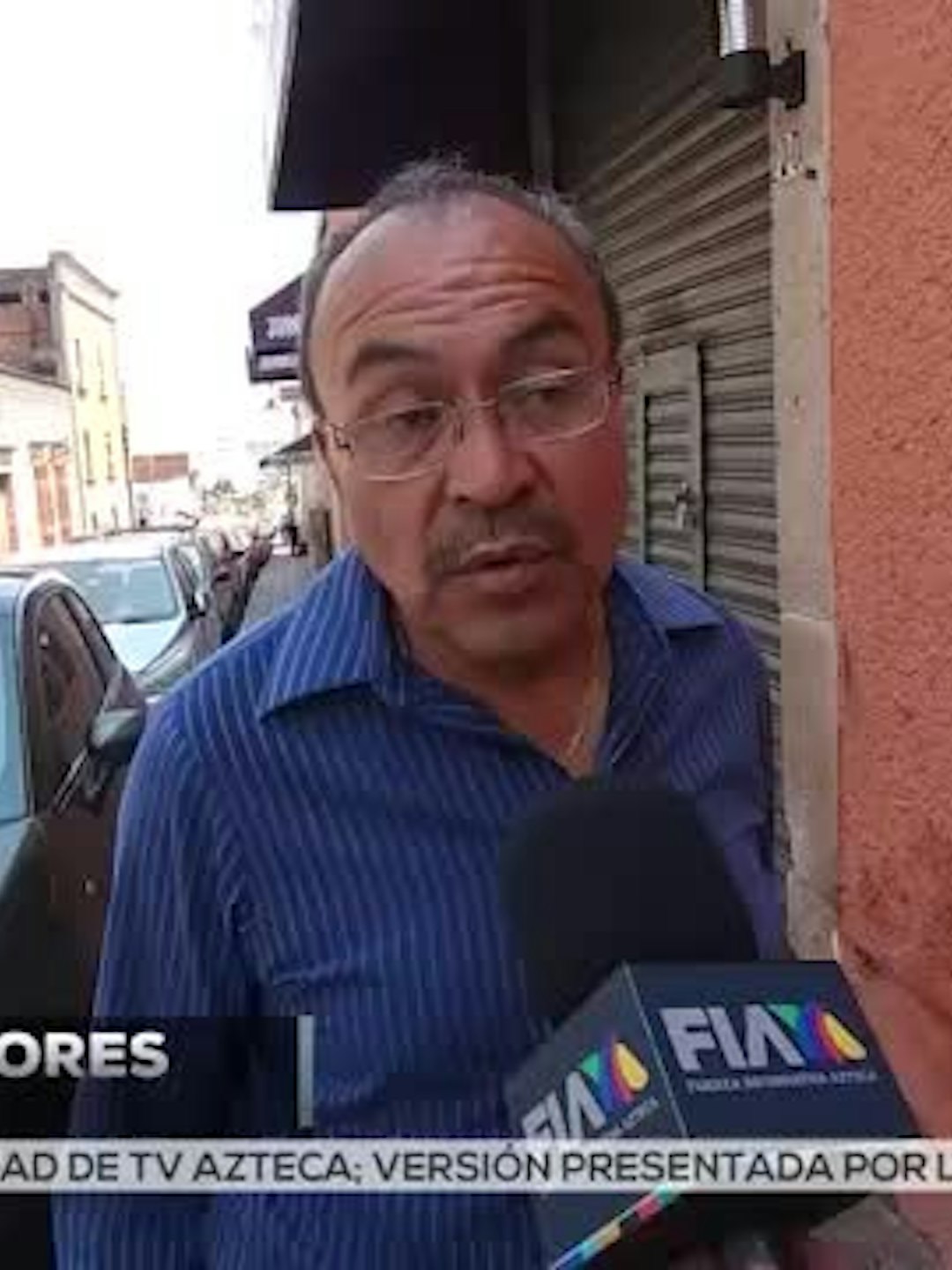 Noticias Michoacán del 7 de agosto 2026