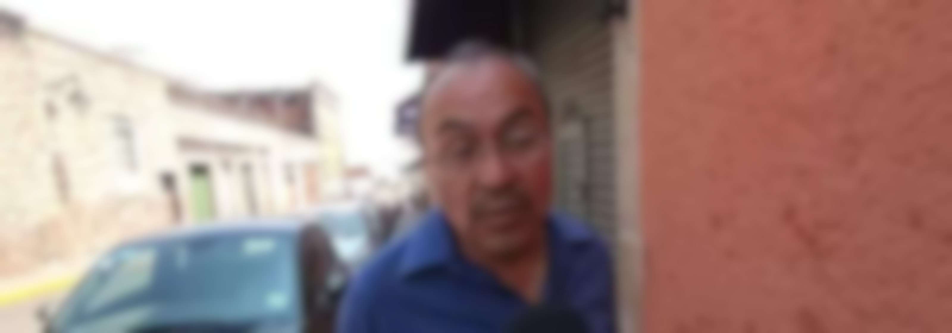 Noticias Michoacán del 7 de agosto 2026