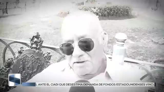 Noticias Michoacán del 6 de agosto 2026
