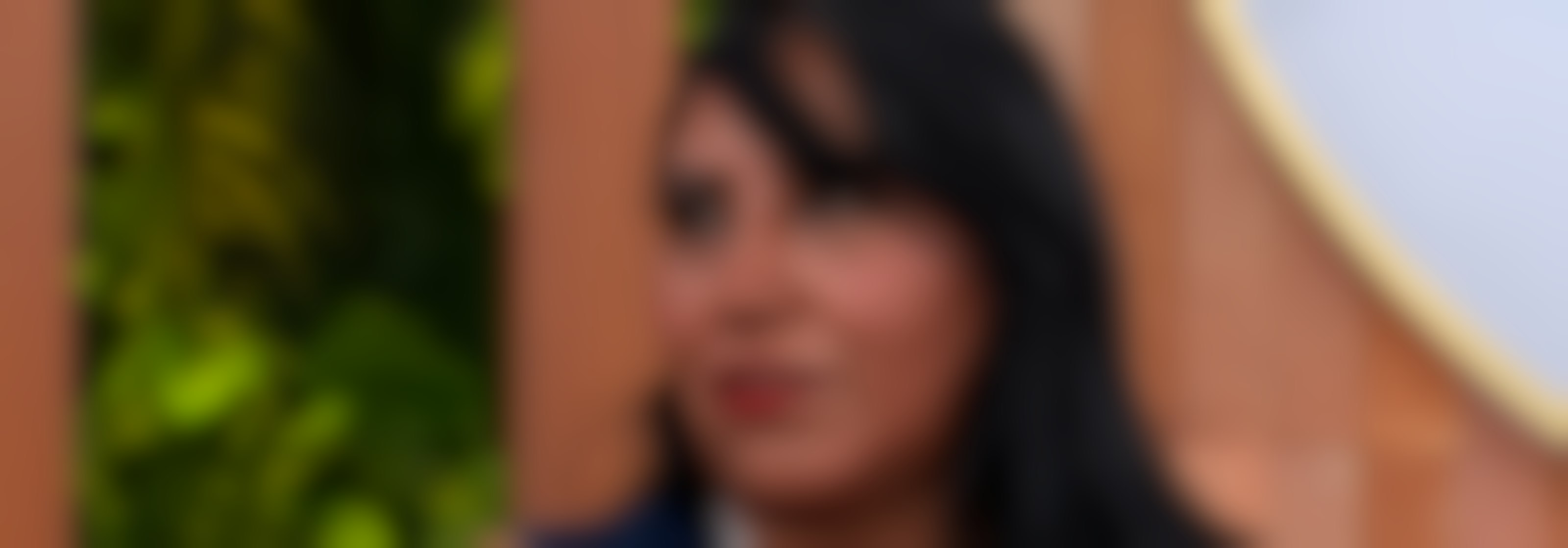 ¡Él le mintió! El ex de Karen le decía que sólo era roomie de su esposa, pero no fue así