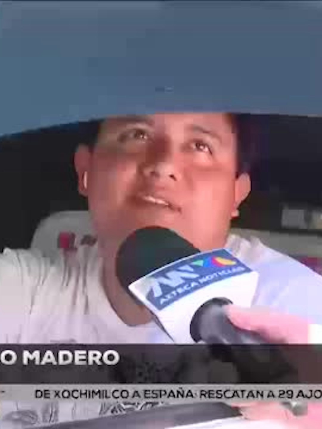 Noticias Baja California del 20 de agosto 2026