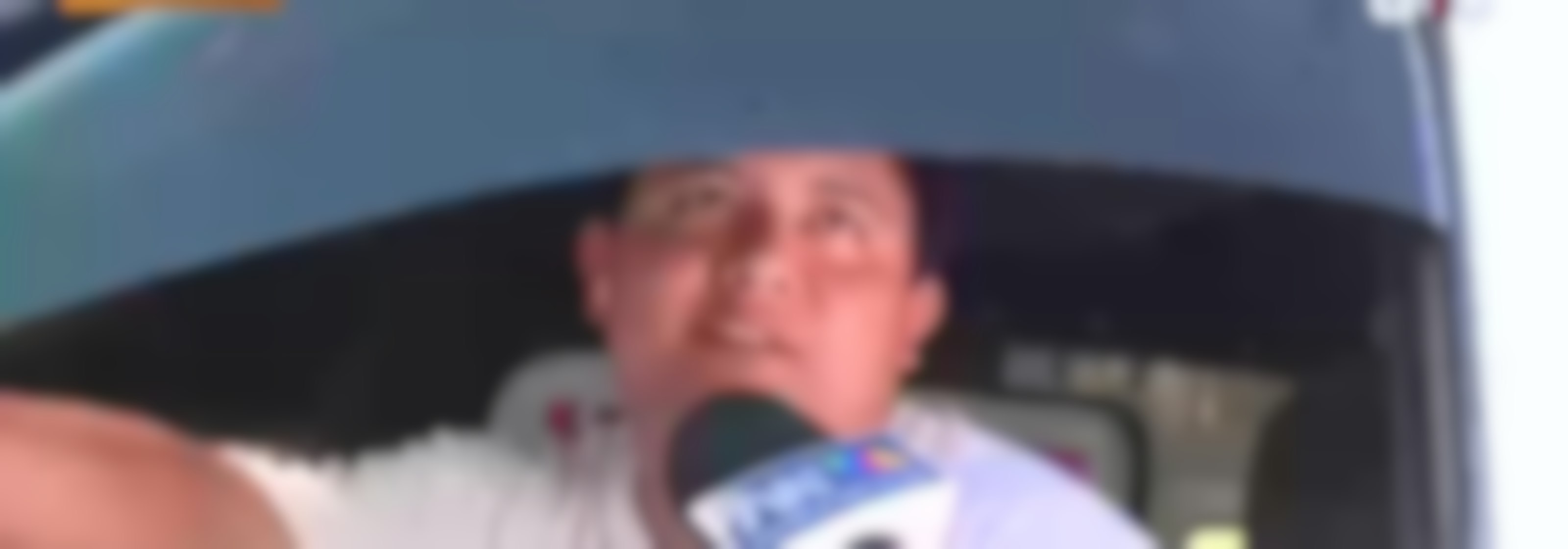 Noticias Baja California del 20 de agosto 2026