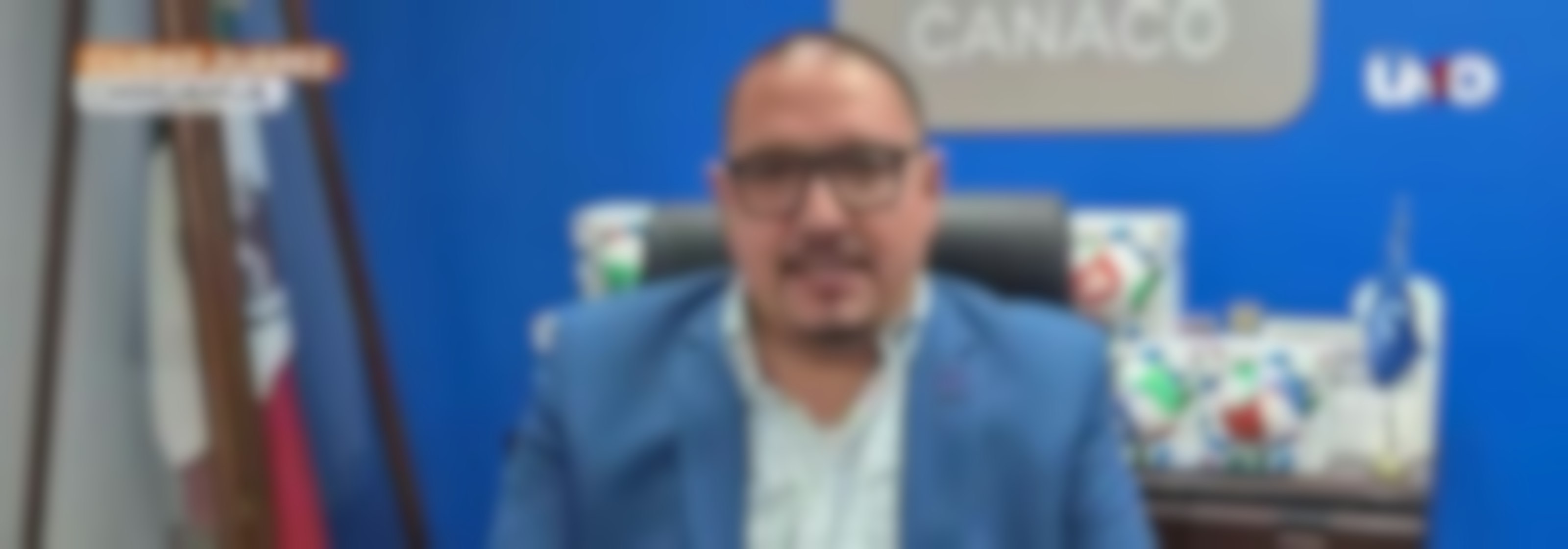 Noticias Ciudad Juárez del 20 de agosto 2026