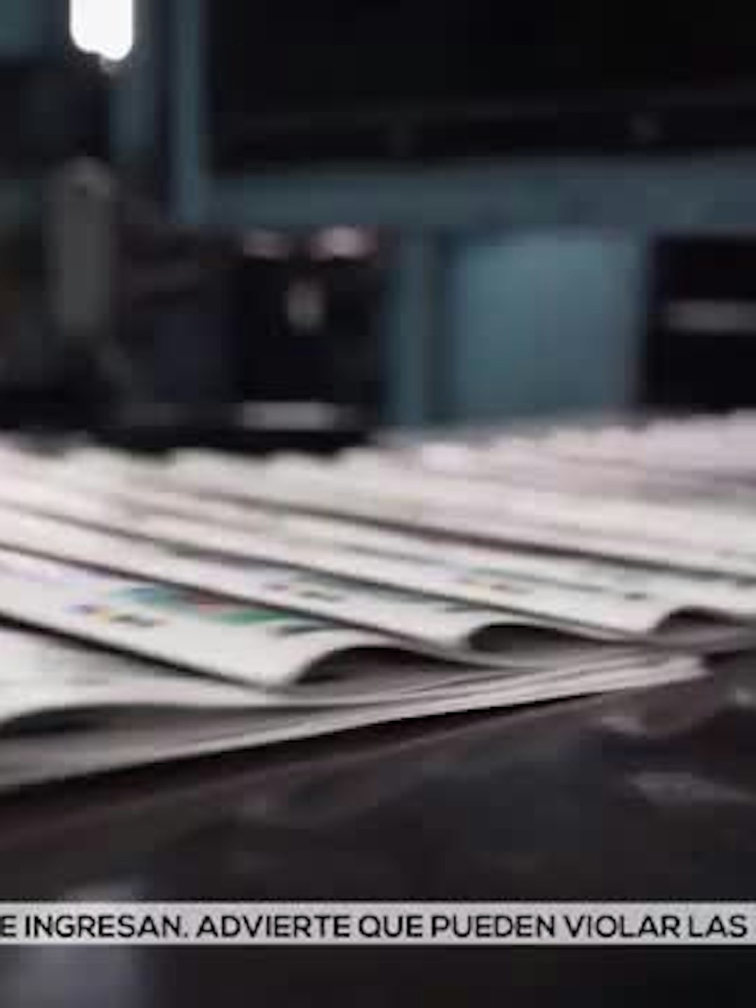 Noticias Oaxaca del 20 de agosto 2026