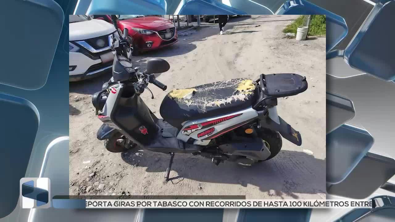 Noticias Estado De México del 20 de agosto 2026