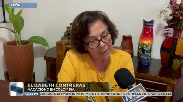 Noticias Bajío del 20 de agosto 2026