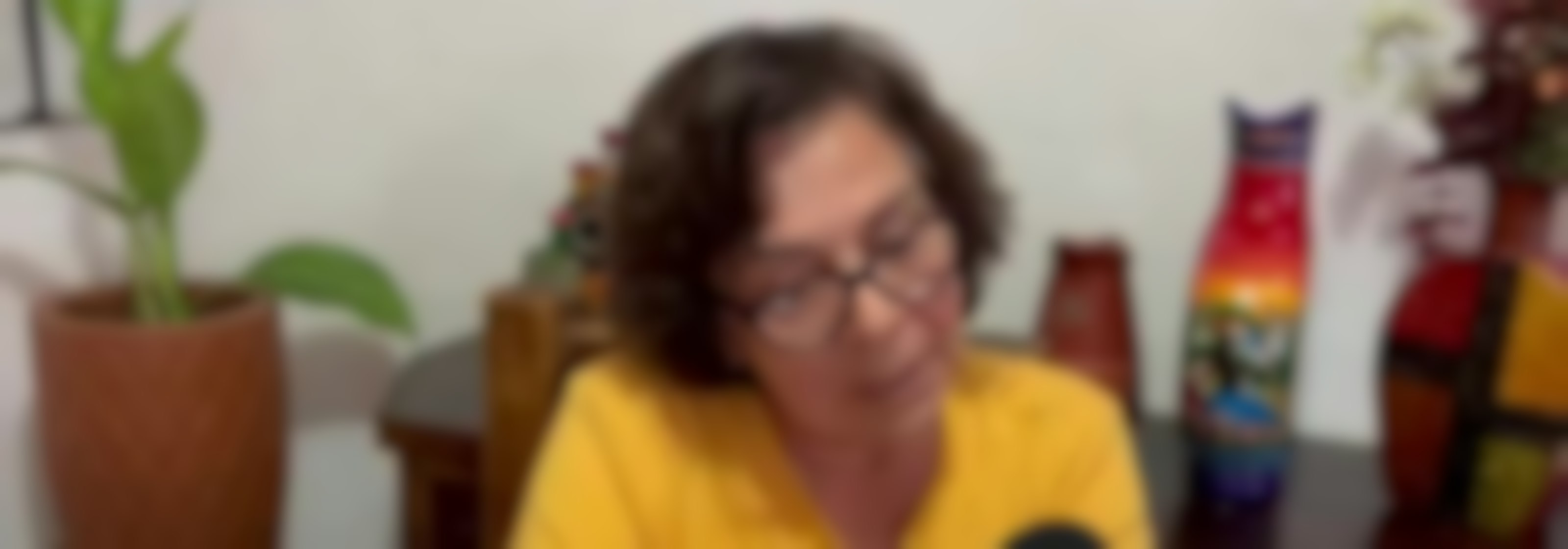 Noticias Bajío del 20 de agosto 2026