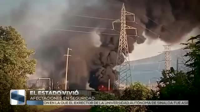 Noticias Michoacán del 20 de agosto 2026