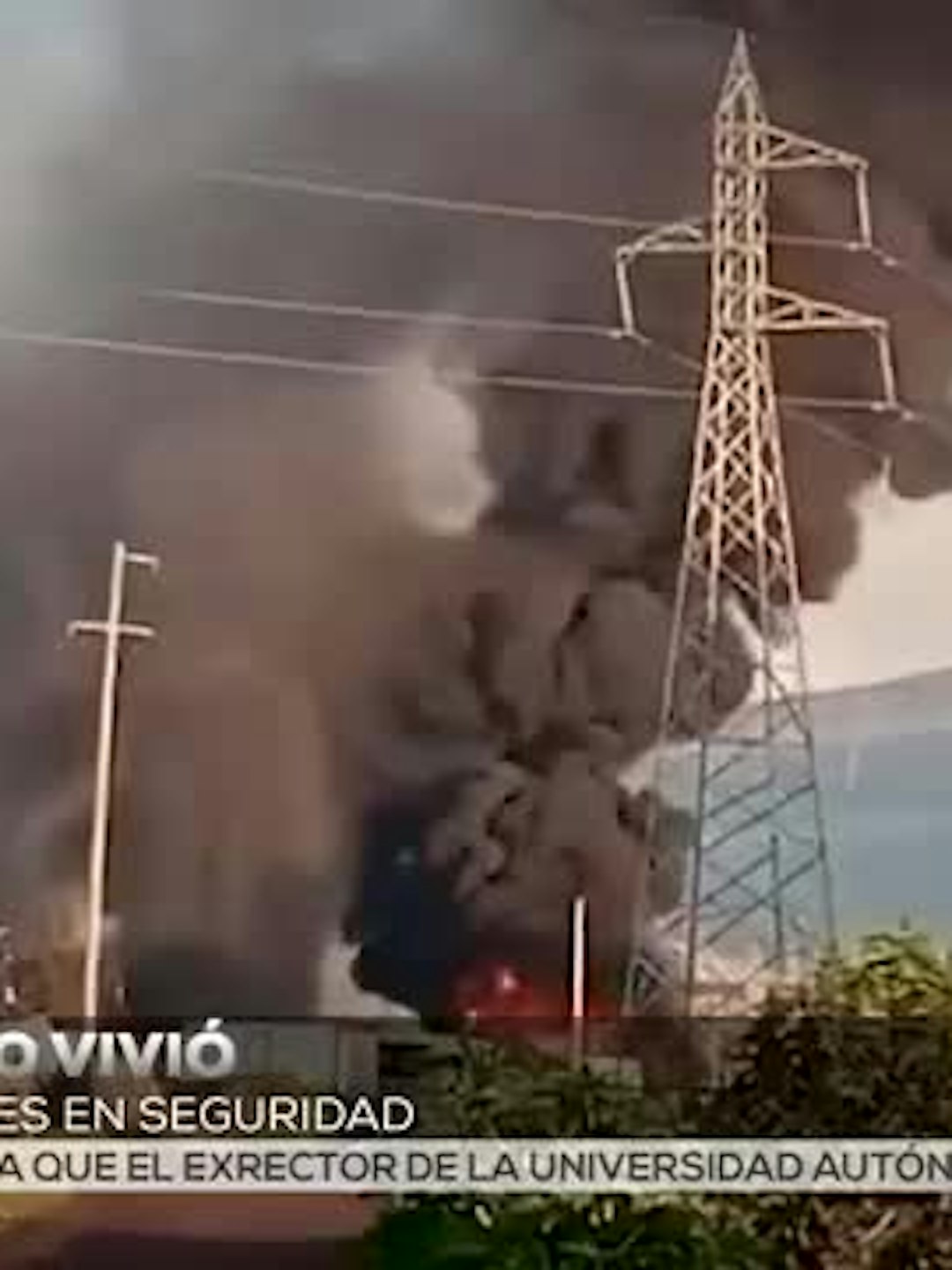Noticias Michoacán del 20 de agosto 2026