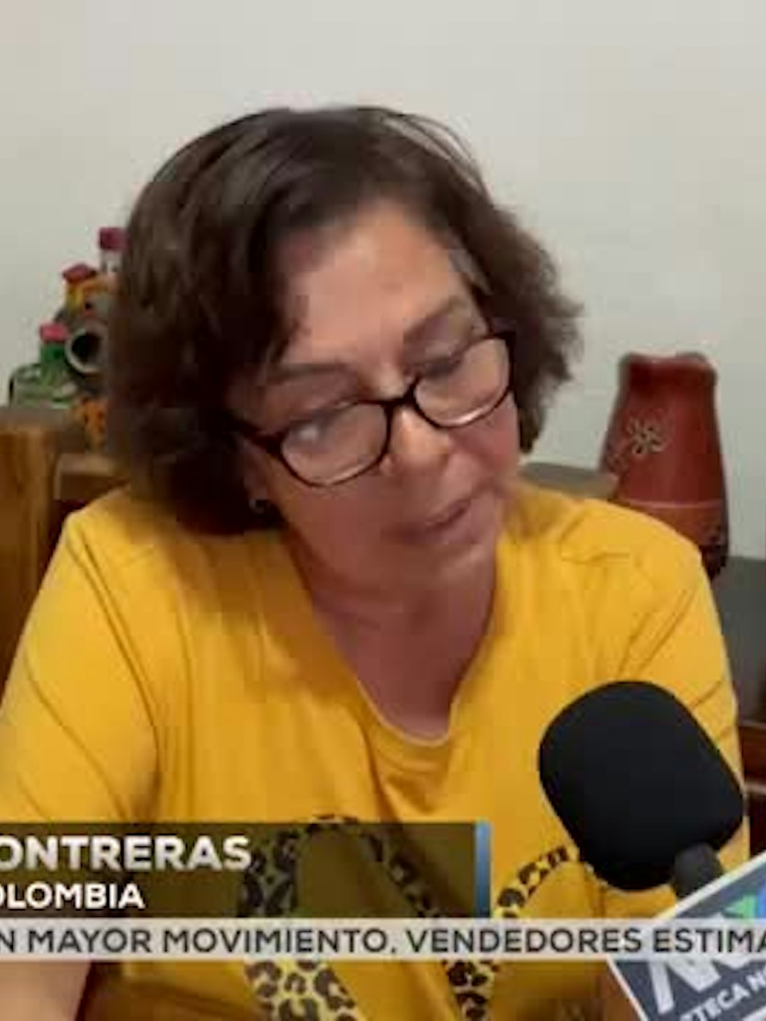 Noticias Bajío del 20 de agosto 2026