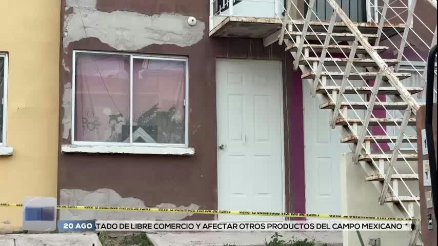 Noticias Aguascalientes del 20 de agosto 2026