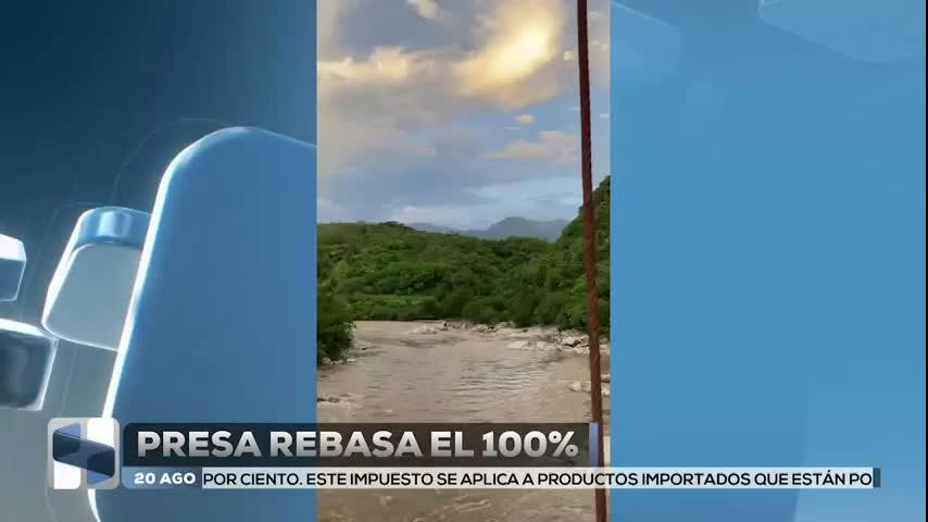 Noticias Durango del 20 de agosto 2026