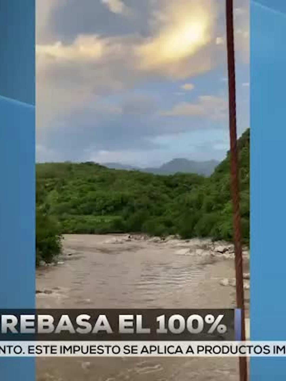 Noticias Durango del 20 de agosto 2026