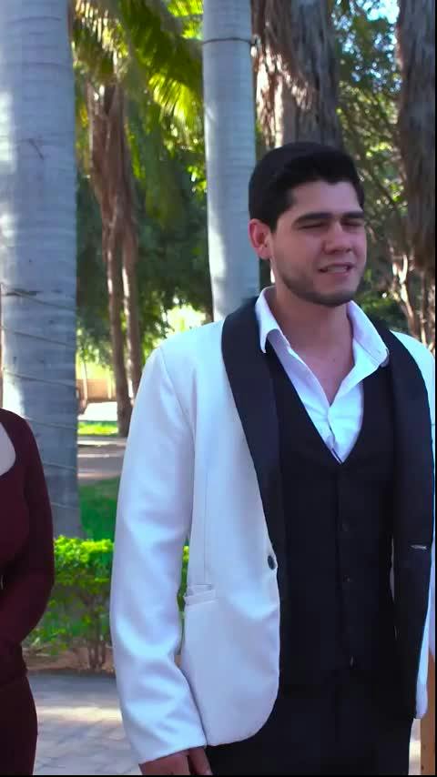 Parte 2 | Canceló la boda tras descubrir que no era el primero en su vida