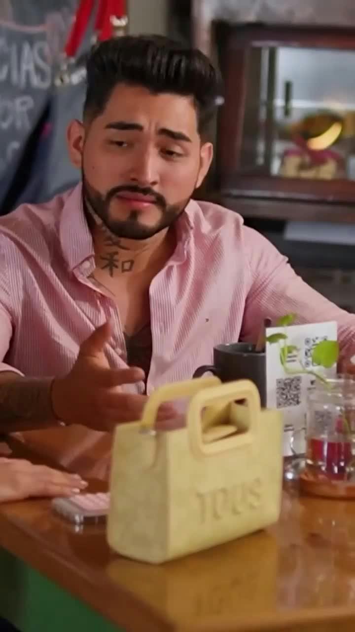 Parte 2 | Sus cuatro novias le pusieron una trampa por infiel