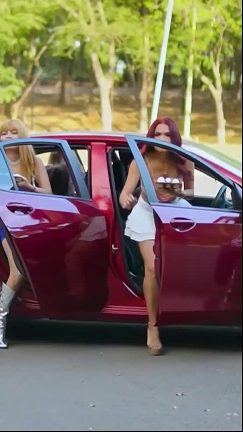 Parte 5 | Sus cuatro novias le pusieron una trampa por infiel