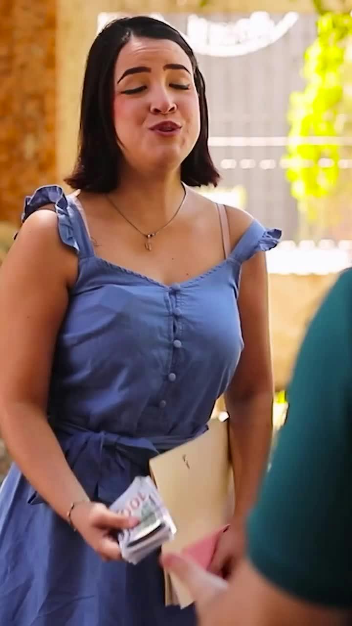 Parte 4 | Se perdió la graduación de su nieta por culpa de su jefa