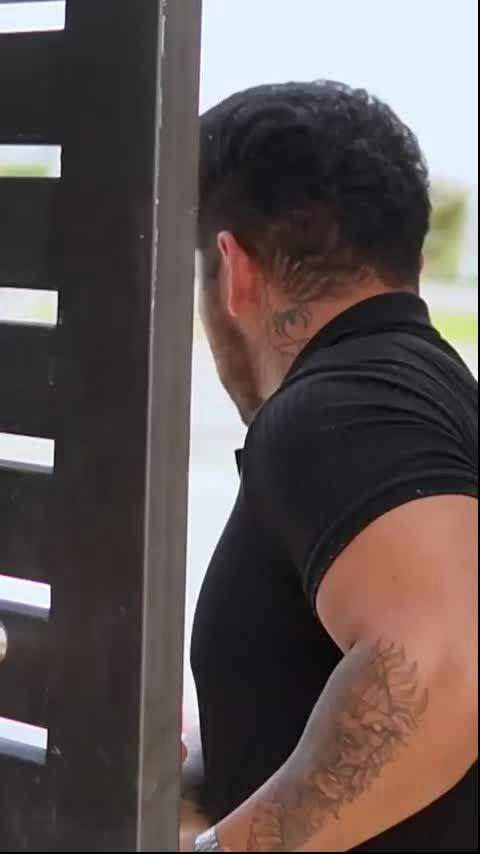 Parte 4 | Expuso a la nueva novia de su padre frente a todos