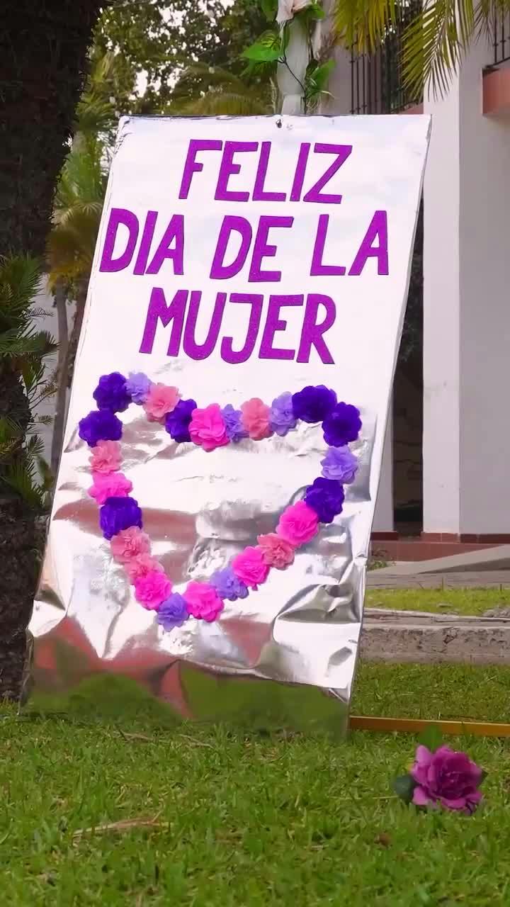 Parte 2 | Ahórrate tus regalos si haces cosas que le duelen a una mujer