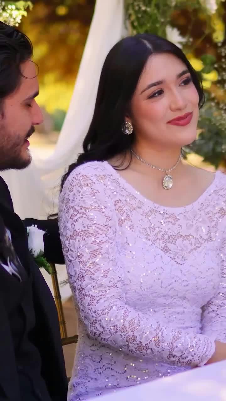Parte 2 | Buscó un hijo varón con otra mujer al no tenerlo con su esposa