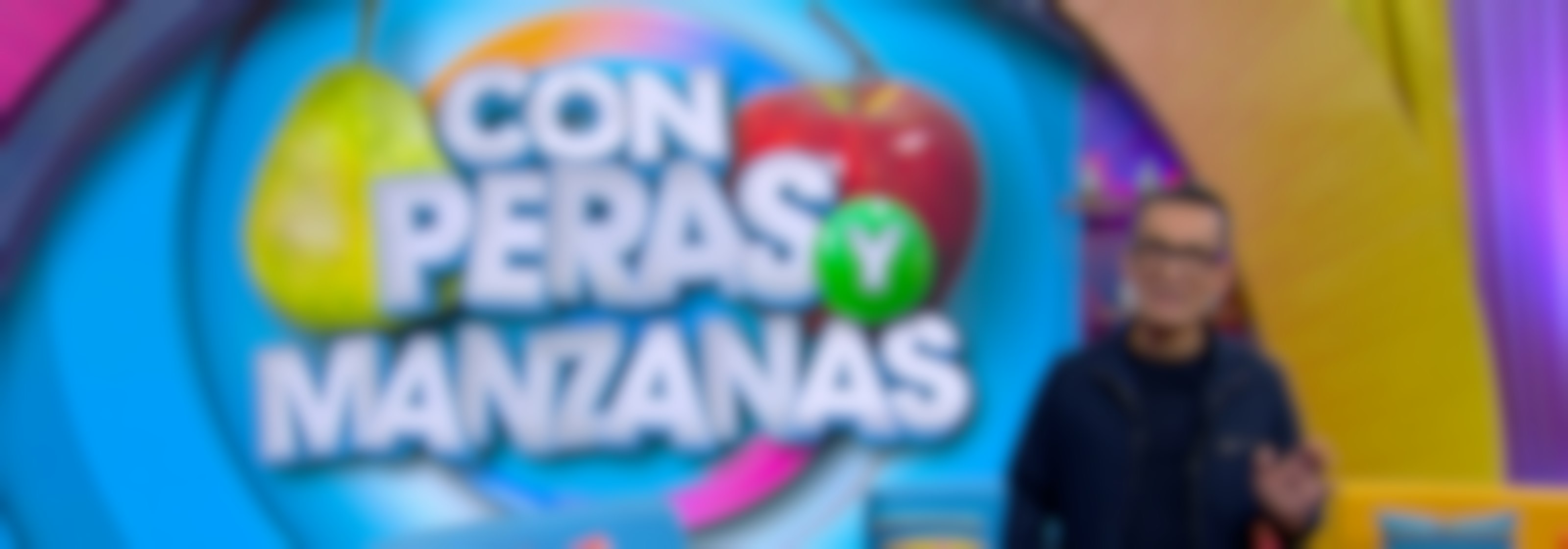 ¡Los agarró a bastonazos! La mujer de la tercera edad que ahuyento asaltantes y más, explicado Con Peras y Manzanas