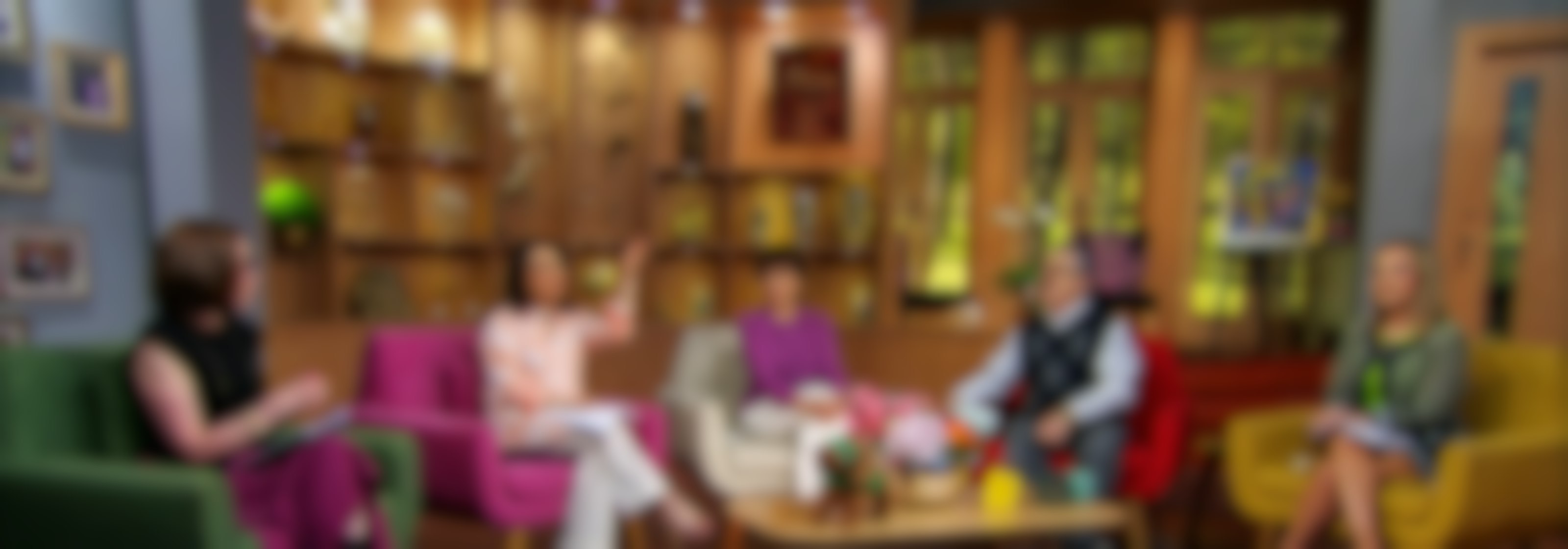 Ventaneando | Programa completo 21 de agosto de 2026