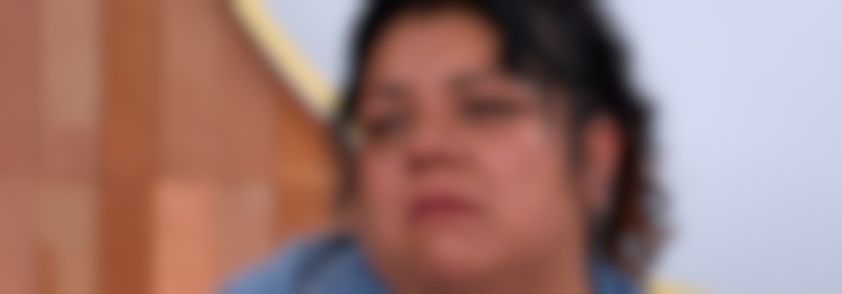 ¡No piensa perdonarla! La mamá de Monserrat cometió un grave error y afectó a su hijo