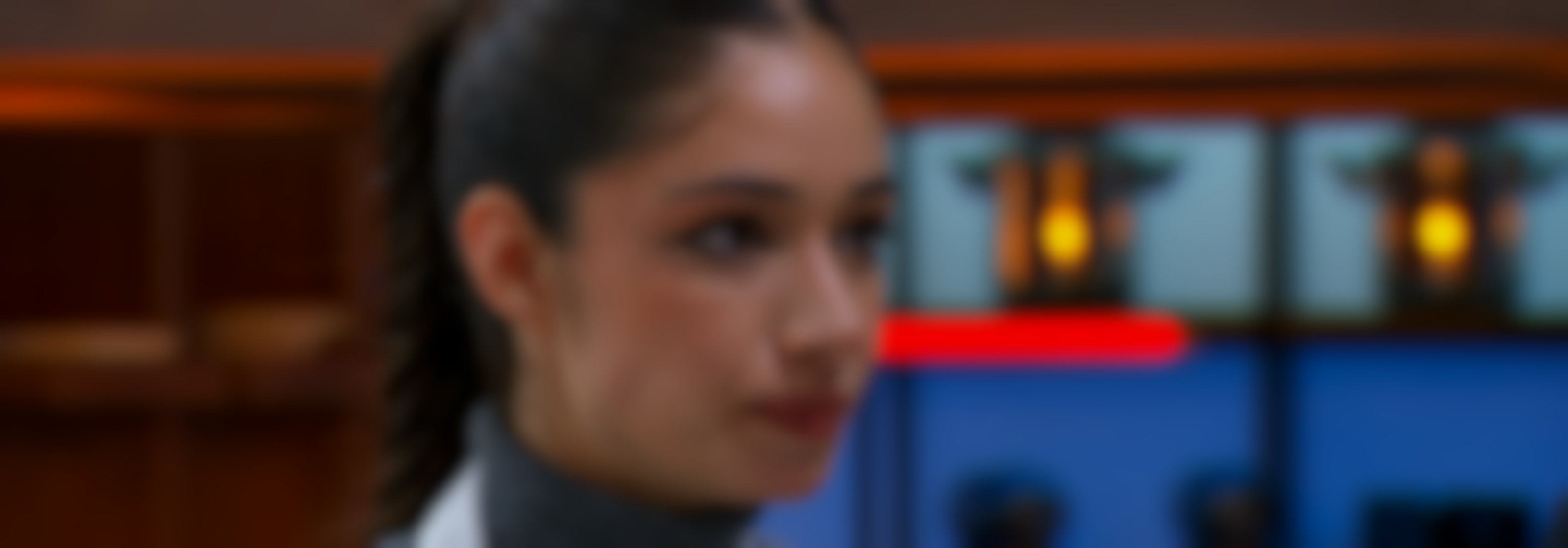 “Está horrible": Esto fue lo que dijo la Chef Zahie Téllez del plato de Michelle en MasterChef 24/7