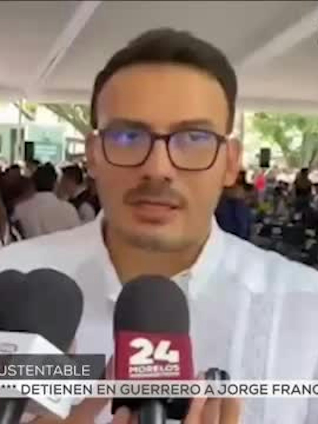 Noticias Morelos del 21 de agosto 2026