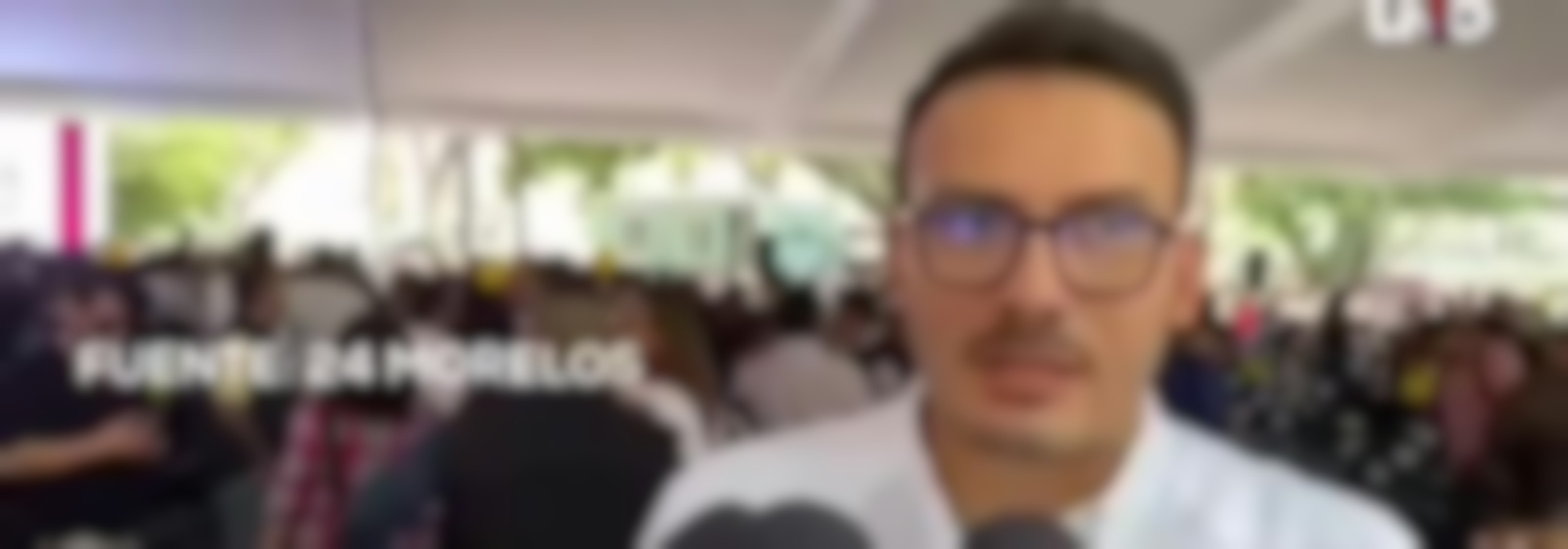 Noticias Morelos del 21 de agosto 2026