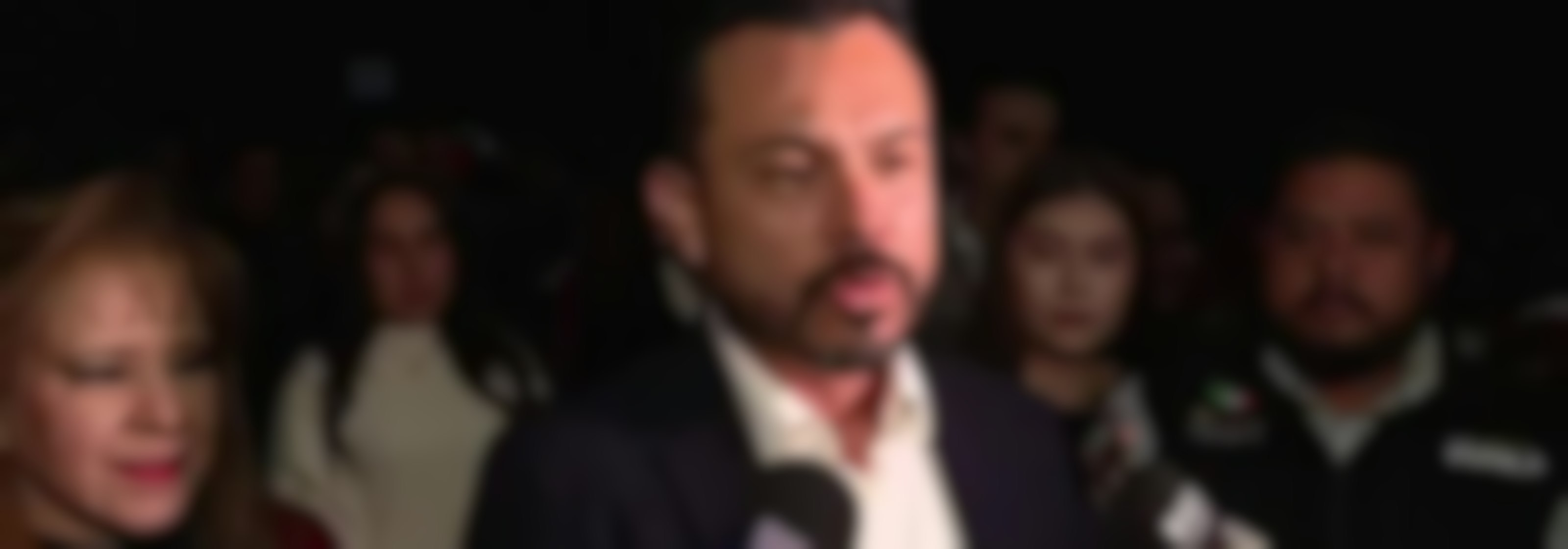Noticias Puebla del 21 de agosto 2026