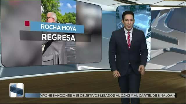 Noticias Sinaloa del 20 de agosto 2026