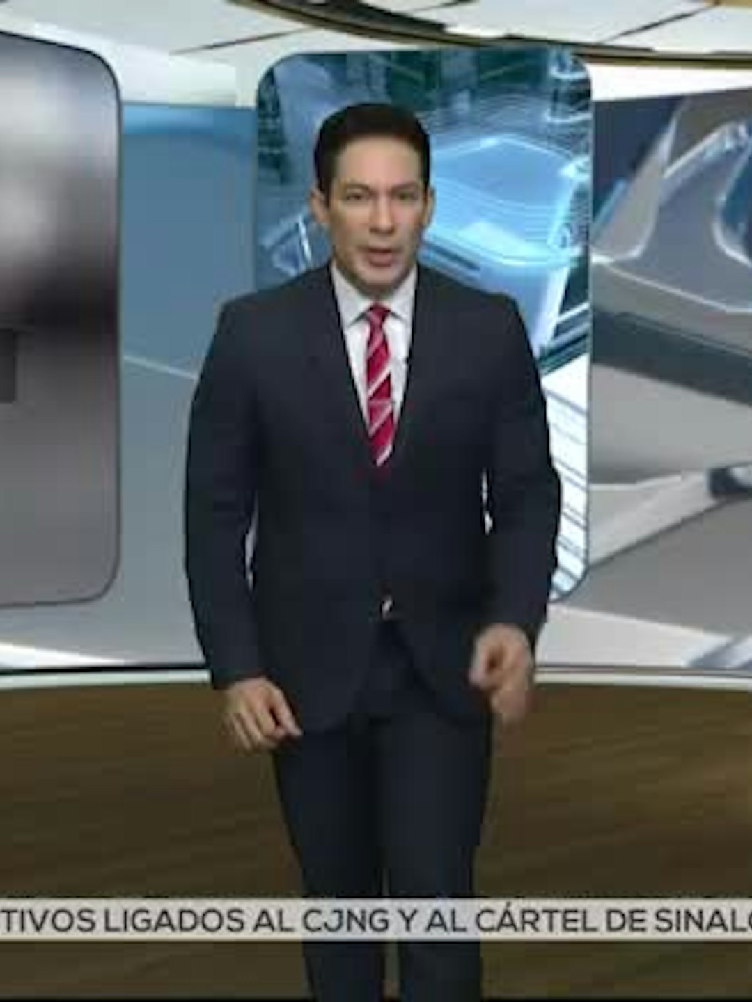 Noticias Sinaloa del 20 de agosto 2026