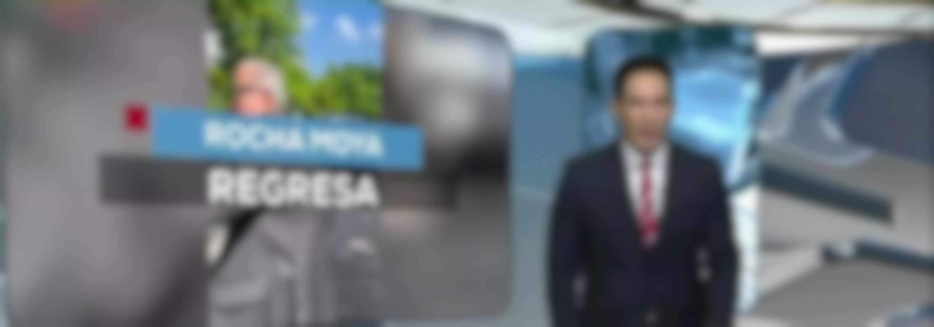 Noticias Sinaloa del 20 de agosto 2026