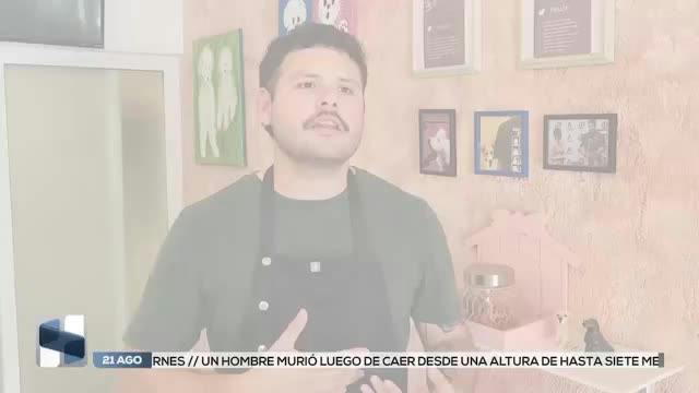 Noticias Yucatán del 21 de agosto 2026