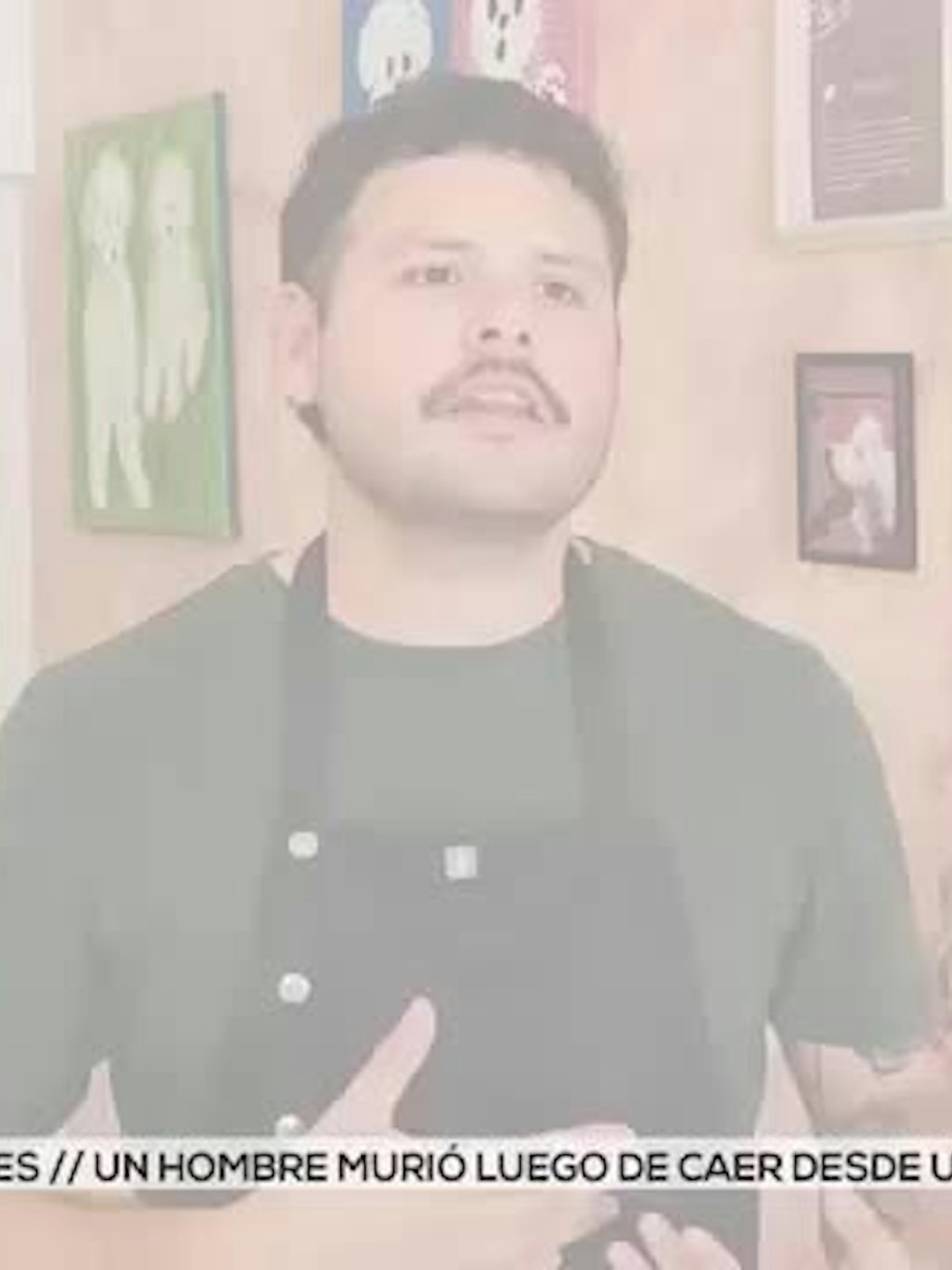 Noticias Yucatán del 21 de agosto 2026