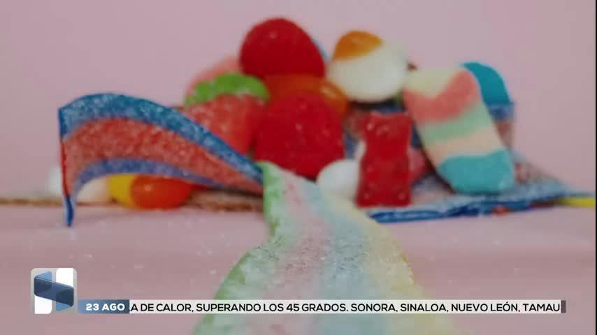 Noticias Laguna del 23 de agosto 2026