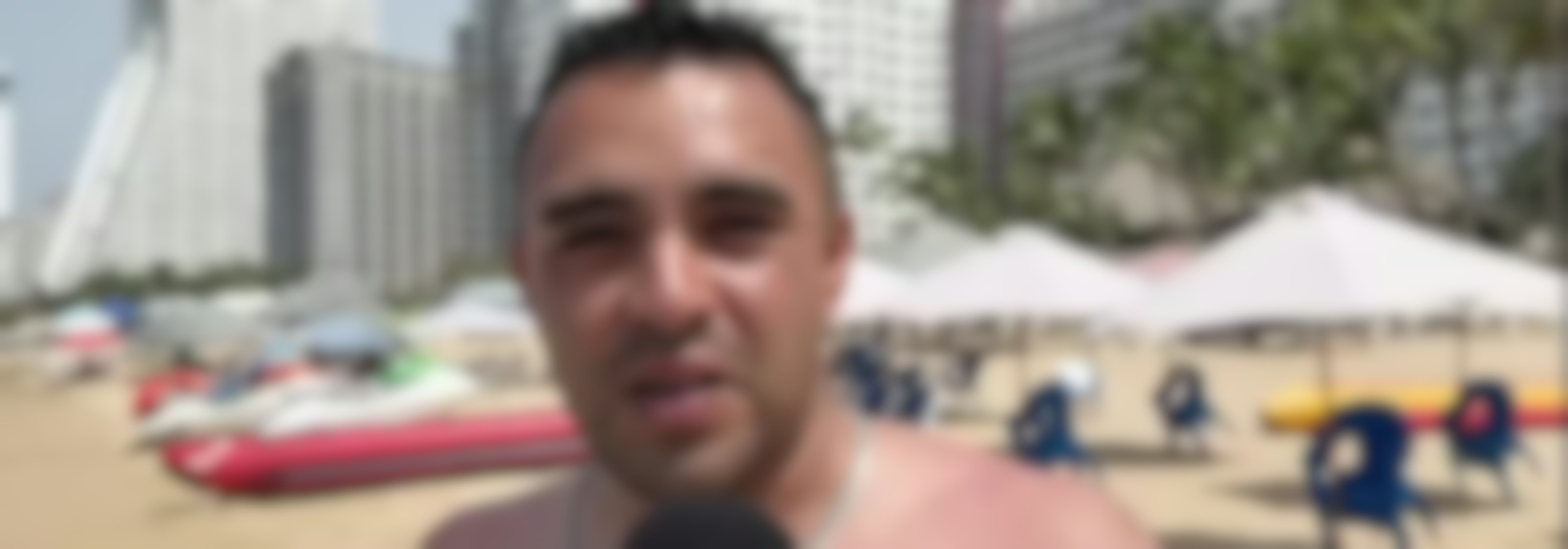Noticias Guerrero del 21 de agosto 2026
