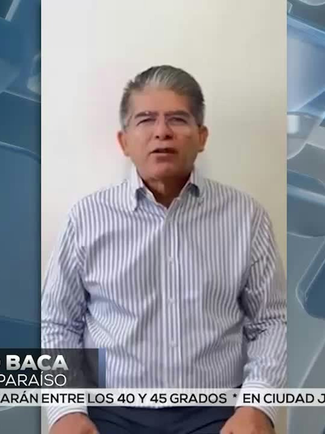 Noticias Tabasco del 23 de agosto 2026