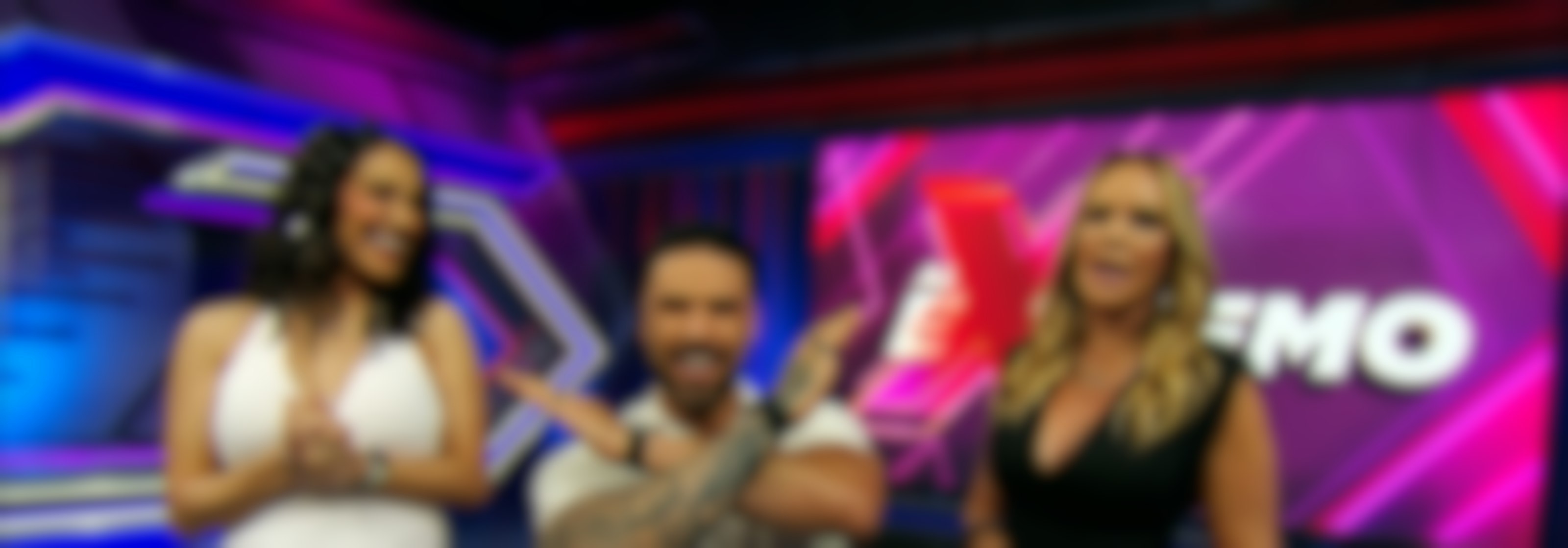 Al Extremo | Programa completo sábado 23 de agosto 2026
