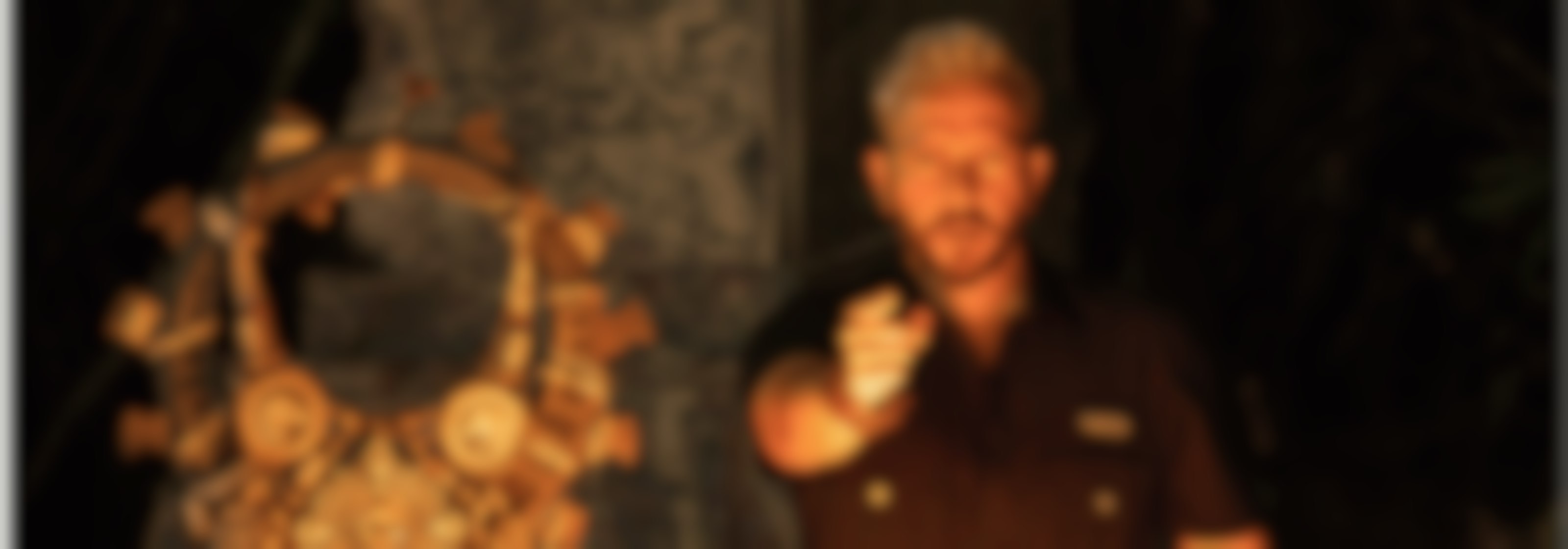 Concejo tribal será el encargado de seleccionar al otro finalista de Survivor México