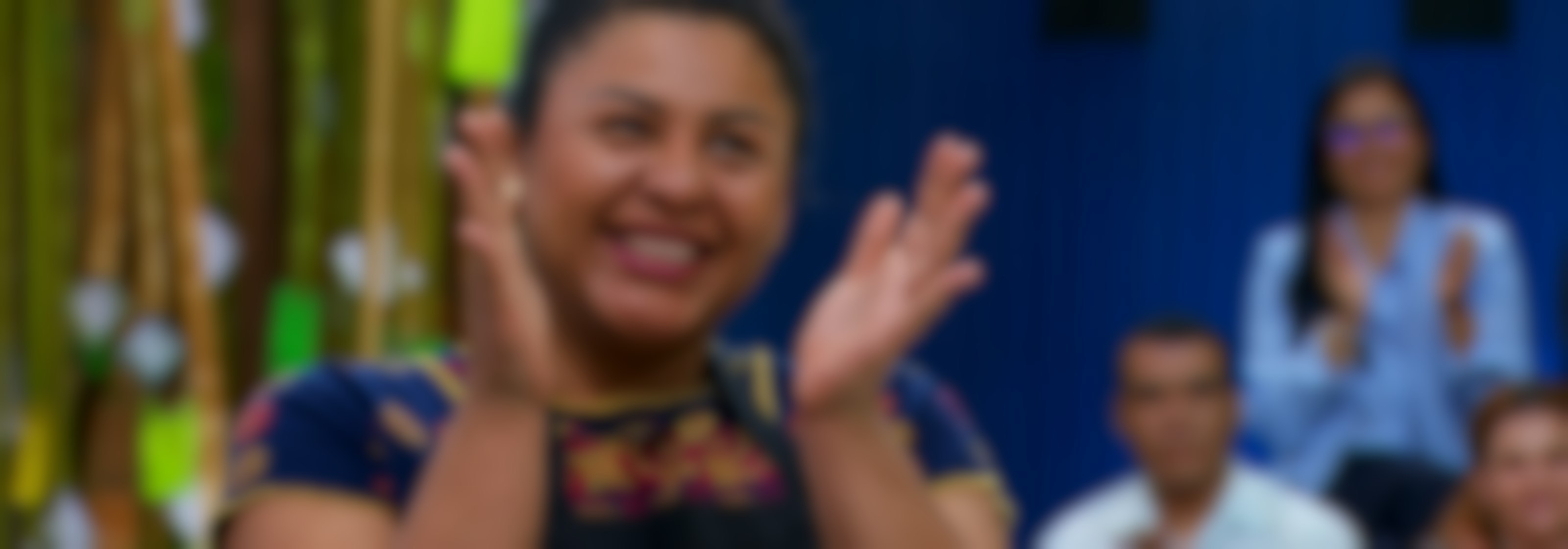 MasterChef 24/7 | Flor recibe ventaja clave: tendrá más tiempo para buscar su pase al Top 5