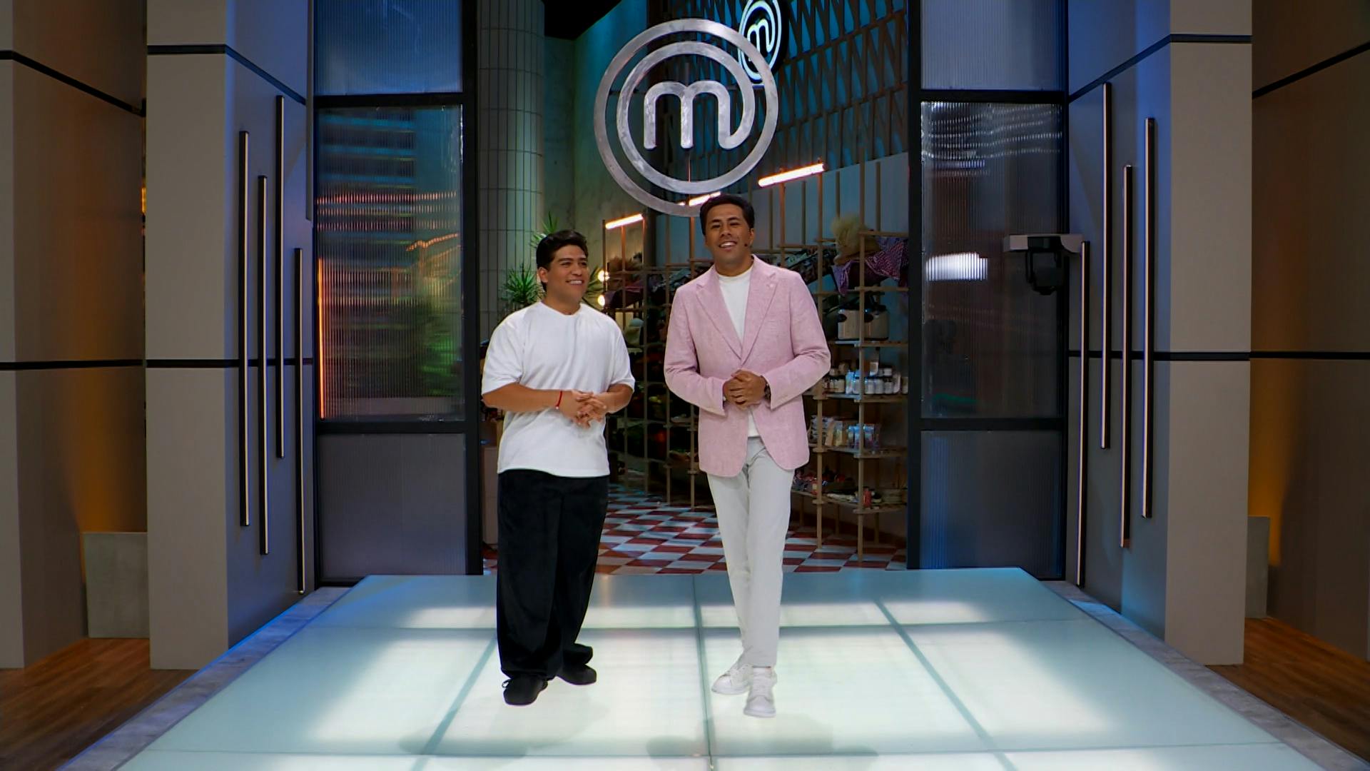 PostShow | Julio revela que el desgaste emocional influyó en su eliminación