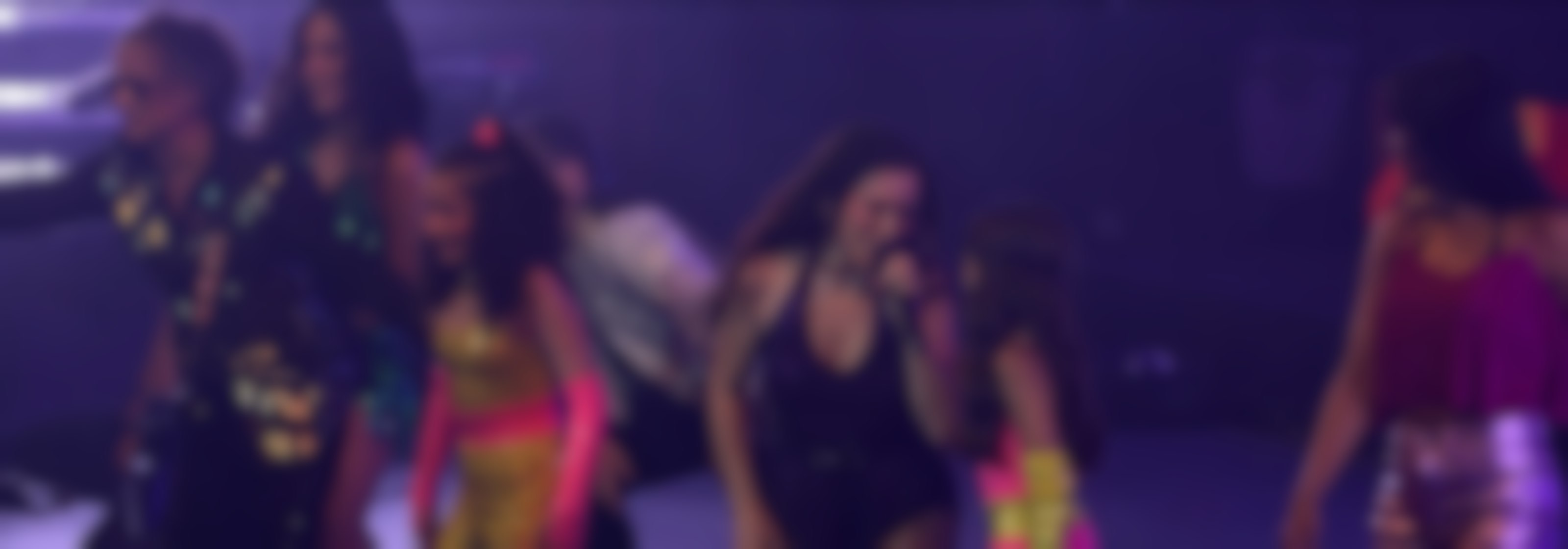 "¡Estamos muy acostumbrados a recibir de todo!”, Alessandra Rosaldo da vuelta a la página tras los comentarios de Victoria Ruffo sobre su hija Aitana