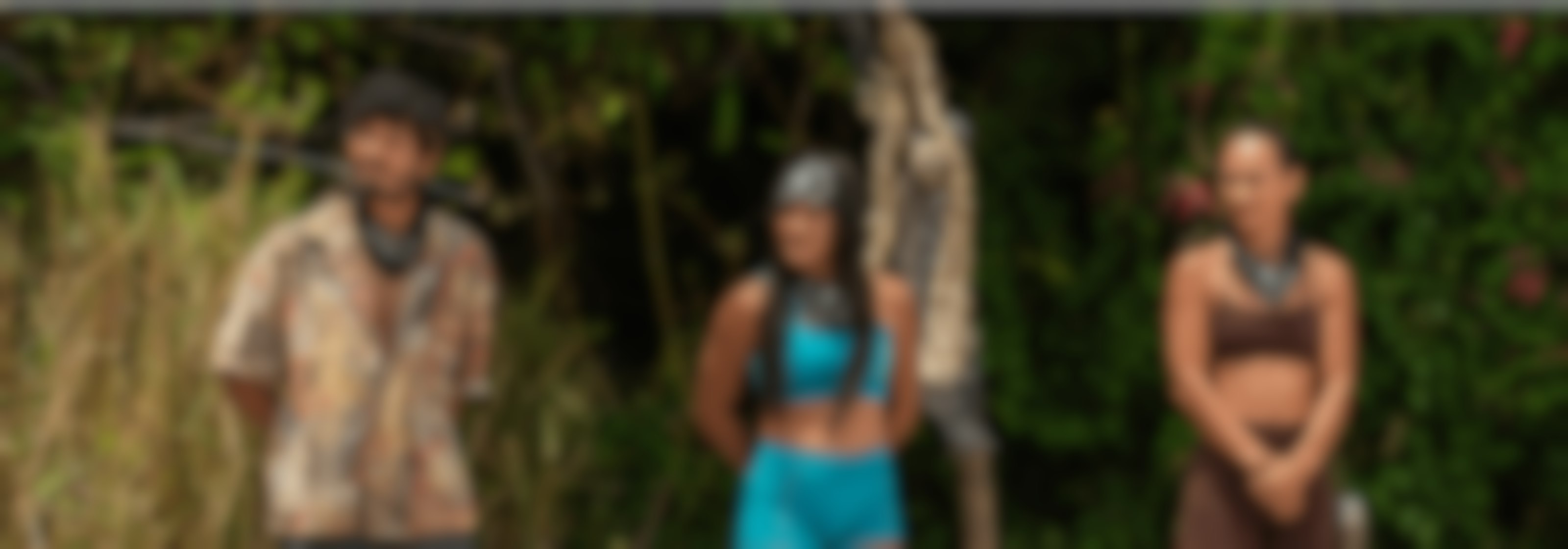 Survivor México La Reliquia en Llamas | Programa Completo del 23 de agosto