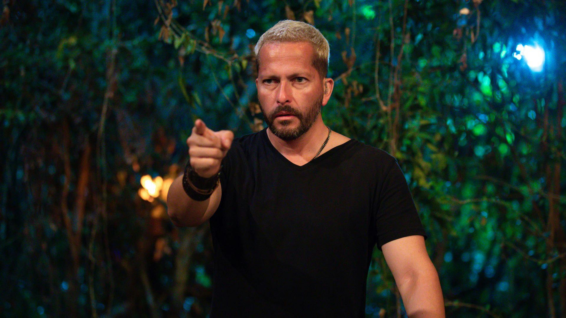 Survivor México La Reliquia en Llamas | Programa Completo del 13 de agosto 